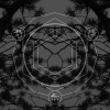 MagicCircle_518