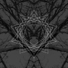 MagicCircle_519