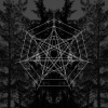 MagicCircle_52