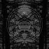 MagicCircle_520