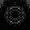 MagicCircle_521