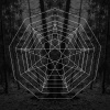 MagicCircle_522