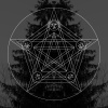 MagicCircle_523