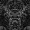 MagicCircle_524