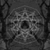 MagicCircle_525
