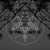 MagicCircle_526