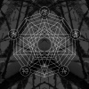 MagicCircle_527