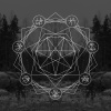 MagicCircle_528