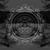 MagicCircle_529
