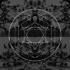 MagicCircle_53