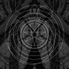 MagicCircle_530
