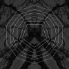 MagicCircle_531