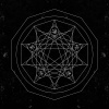 MagicCircle_532
