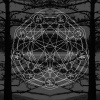 MagicCircle_533