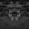 MagicCircle_534