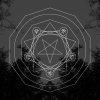 MagicCircle_535