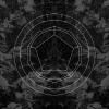 MagicCircle_536