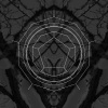 MagicCircle_537