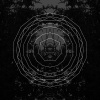 MagicCircle_538