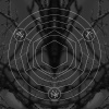 MagicCircle_539