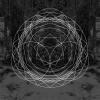 MagicCircle_54