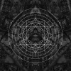 MagicCircle_540