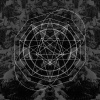 MagicCircle_541