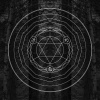 MagicCircle_542