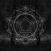 MagicCircle_543