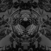 MagicCircle_544