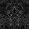 MagicCircle_545