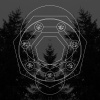MagicCircle_547