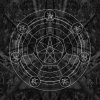 MagicCircle_548