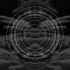MagicCircle_549