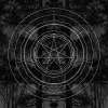 MagicCircle_551