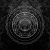 MagicCircle_552