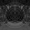 MagicCircle_553