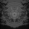 MagicCircle_554
