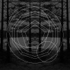 MagicCircle_555
