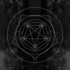MagicCircle_556