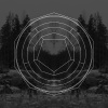MagicCircle_557