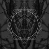 MagicCircle_558