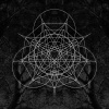 MagicCircle_559