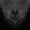 MagicCircle_56