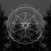 MagicCircle_560