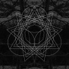 MagicCircle_561