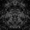 MagicCircle_562