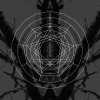 MagicCircle_563