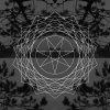 MagicCircle_564