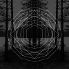 MagicCircle_565